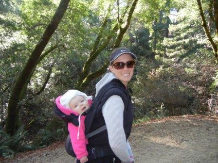 Weekend Warrior, Toddler wrangler, Mobile and ad tech addict.