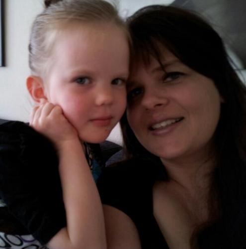 NicoleBerns's profile picture. 