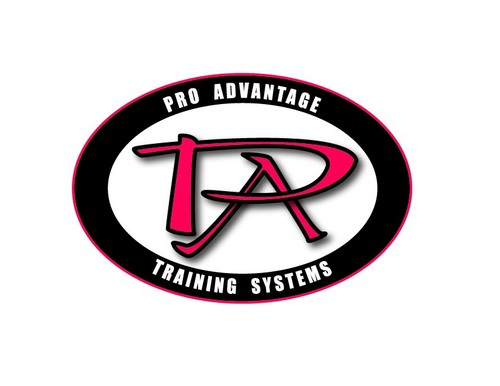 ProAdv1's profile picture. Pro Advantage has training facilities in Tempe and Gilbert that work with international and domestic athletes from the MLB, NBA, WNBA, NFL, AFL, and PGA.