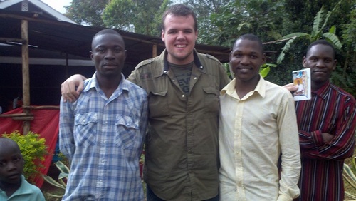 pandaworldwide's profile picture. 