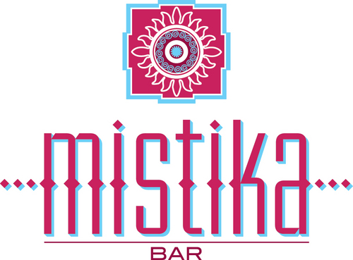 Mistika Bar, está situado en la CR 52 N 36 - 15 el el obrero en Bello, abrirá sus puertas el próximo viernes 25 de mayo, Tod@s invitados!