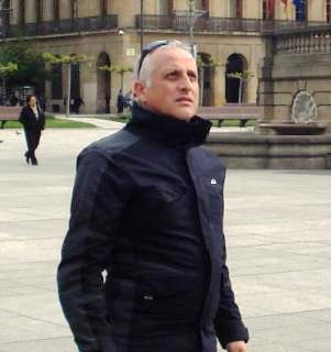 IliasIvanidis's profile picture. 