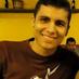 Renato Mota (@renatomota07) Twitter profile photo Renato Mota (@renatomota07) Twitter profile photo