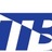 TTB