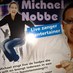 michael nobbe (@nobbe4) Twitter profile photo