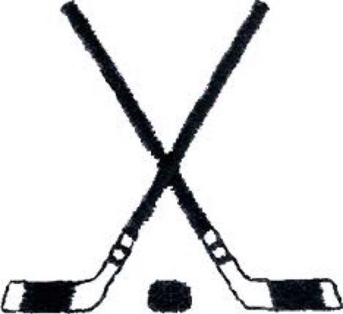 HealthyScratchd's profile picture. I practice with vodka in my water bottle, play this sport because im good at sitting out, I am a stats master. And gp's aside im a fucking beauty.