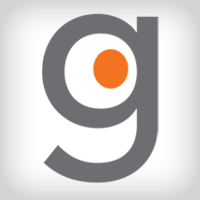 GaggleBiz's profile picture. For the first time in Canada - BIZness to business deals for small & medium sized businesses, offering savings on products & services used in business every day