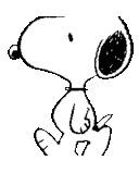 marco (@0019marCo1979) Twitter