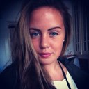 Julia Pedersen - @pedersenjulia - Twitter