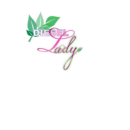 New Magazine dedicated to women in the Transportation Industry.  Set to launch in Sept 2012.