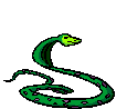 ░ Cobra ░ ;))