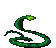 OneSnakeSmiling's profile image