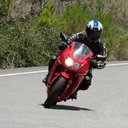 Mel Canlas - @mcanlas80 - Twitter