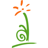 À la Découverte (@ecole_ld) 's Twitter Profile