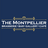 MontpellierThe's profile image