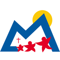 La Mission (@ecole_lm) 's Twitter Profile