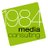 1984 MediaConsulting