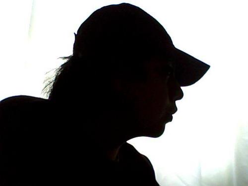 Sígame tranquilo que también voy perdido.... Diseñador Web WebMaster, Me gustan el Rock, Metal, SkA, Reggae, Punk...