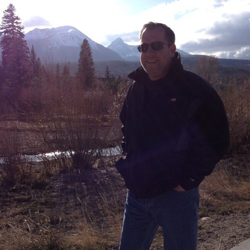 BobFineJr's profile picture. 