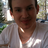 ViktorSjoquist's profile image