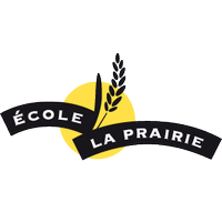 École La Prairie (@ecole_lp) 's Twitter Profile