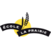École La Prairie (@ecole_lp) Twitter profile photo