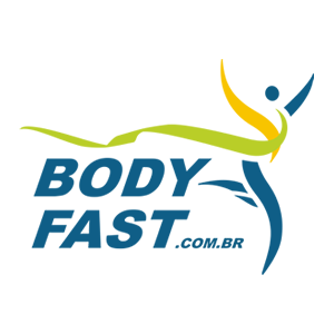 bodyfast's profile picture. Twitter Oficial da Empresa Body Fast Nutrição e Esportes, lojas no Taubaté Shopping, Taubaté Centro e Pindamonhangaba!
