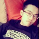 albert cheng - @ChengAlbert - Twitter