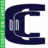 conc_uofa's profile image