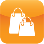 FunkyDeal's profile picture. Rick'O Che. DJ (Deal Jockey) and devoted bargain prospector for UK #Coupon and #Promotion site http://t.co/A5csKhFixc