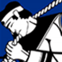 Buurtschap Kapelleke (@bskapelleke) 's Twitter Profile