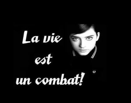 speedcore08's profile picture. 