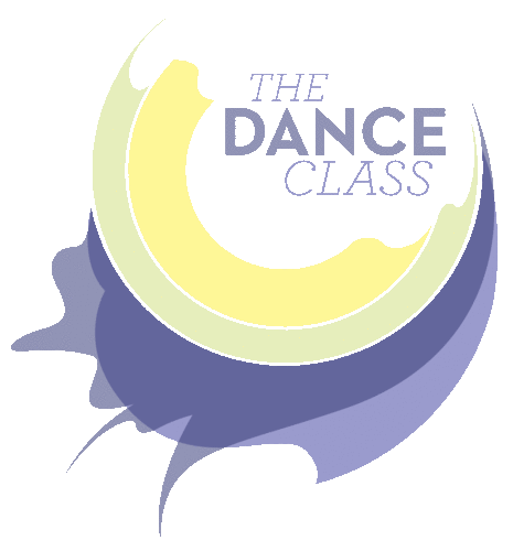 @TheDanceClass