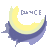 TheDanceClass's profile image