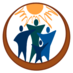Notre-Dame (@ecole_nd) Twitter profile photo Notre-Dame (@ecole_nd) Twitter profile photo