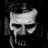 darknetcs's profile image