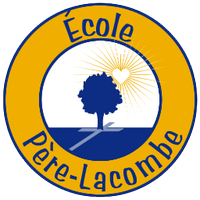 Père-Lacombe (@ecole_pl) 's Twitter Profile