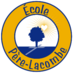 Père-Lacombe (@ecole_pl) Twitter profile photo