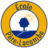 Ecole_PL's profile image