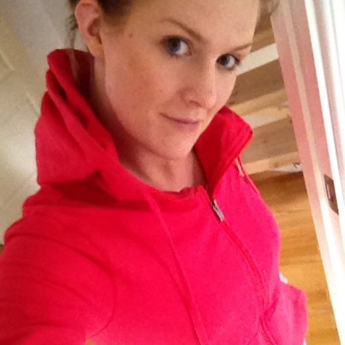 HCobert's profile picture. 