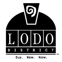 The goal of the LoDo Young Professionals is to provide opportunities for civic engagement, mentoring, social interaction, and networking!