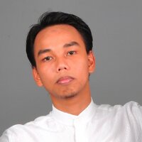 aldino lukmany (@sukyaldino) 's Twitter Profile