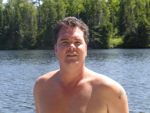 KenRoberts71's profile picture. If you don't know where you are going, you'll end up someplace else. Yogi Berra