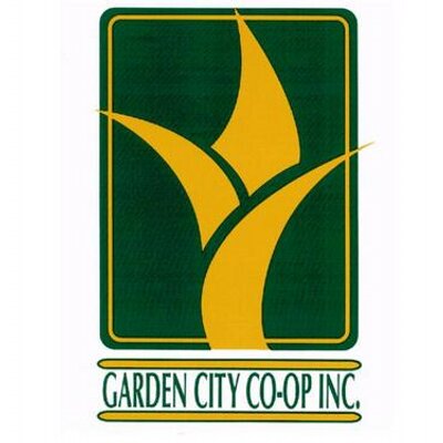 Garden City Co Op Gardencitycoop1 Twitter