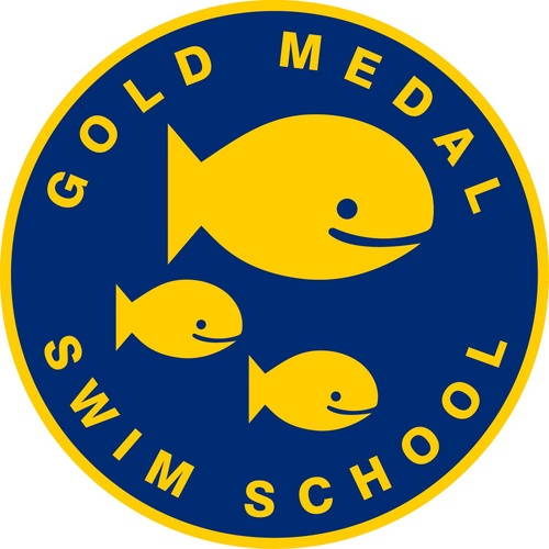 Gold Medal Swim Profile