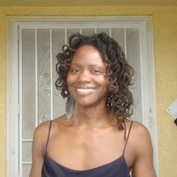Kay (@nappyheadblkgrl) 's Twitter Profile Photo