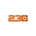 2:30 Publicity (@230publicity) Twitter