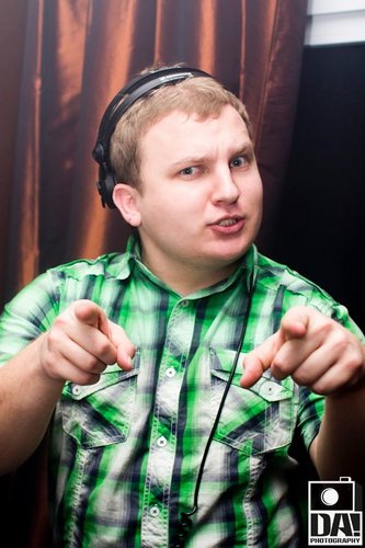 RobertasButkus's profile picture. 