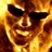 bryancraig's profile image
