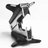 JLCra's profile image